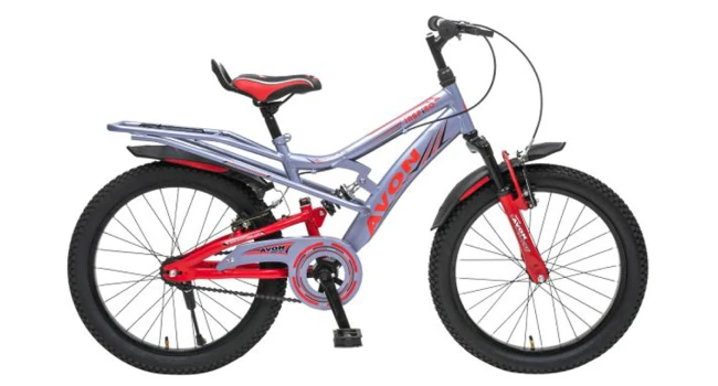 The Ultimate Checklist for Buying a Kid's Bike